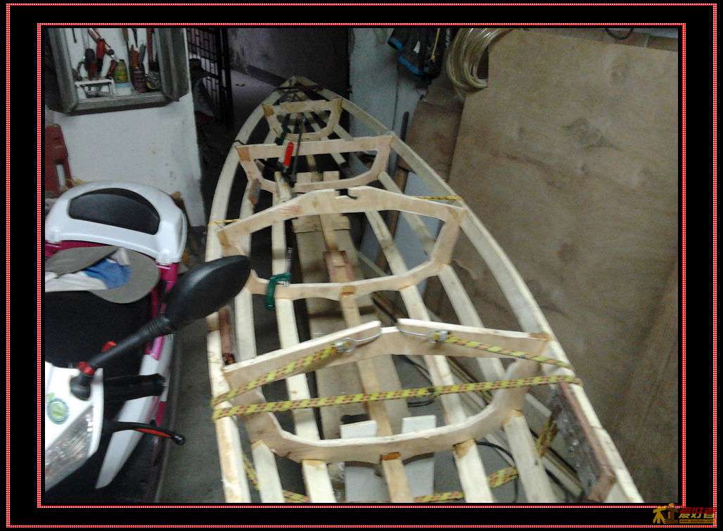 2012-08-12 18.48.48.jpg