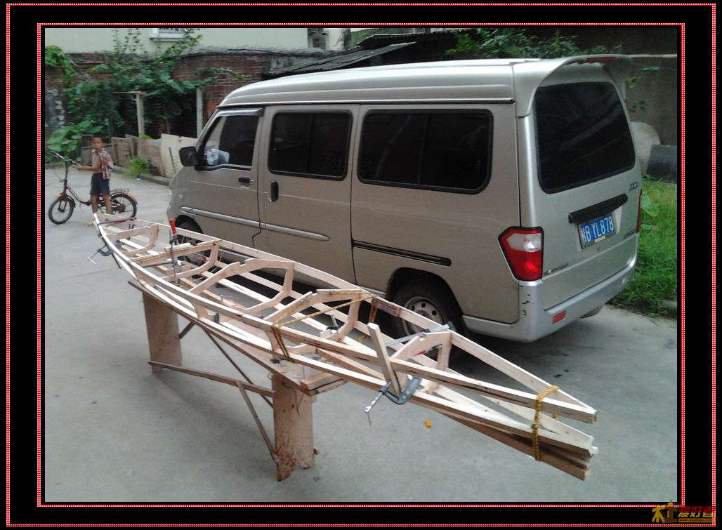 2012-08-12 18.15.06.jpg