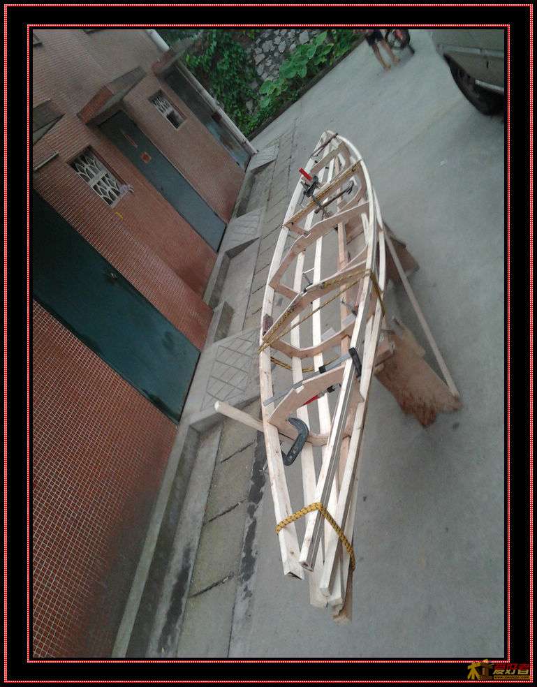 2012-08-12 18.15.25.jpg