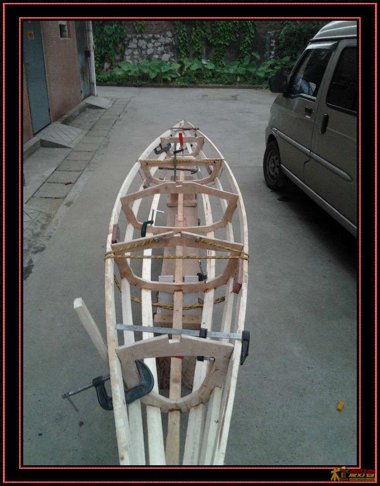 2012-08-12 18.15.45.jpg