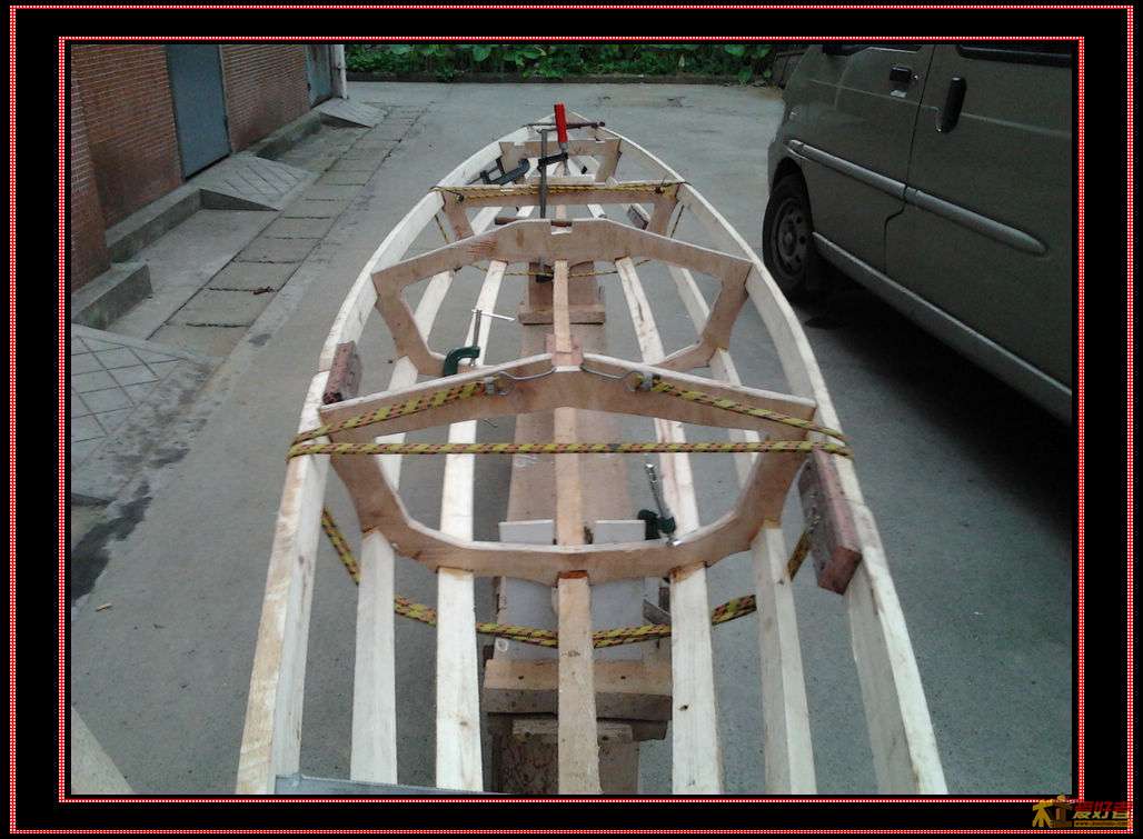 2012-08-12 18.15.50.jpg