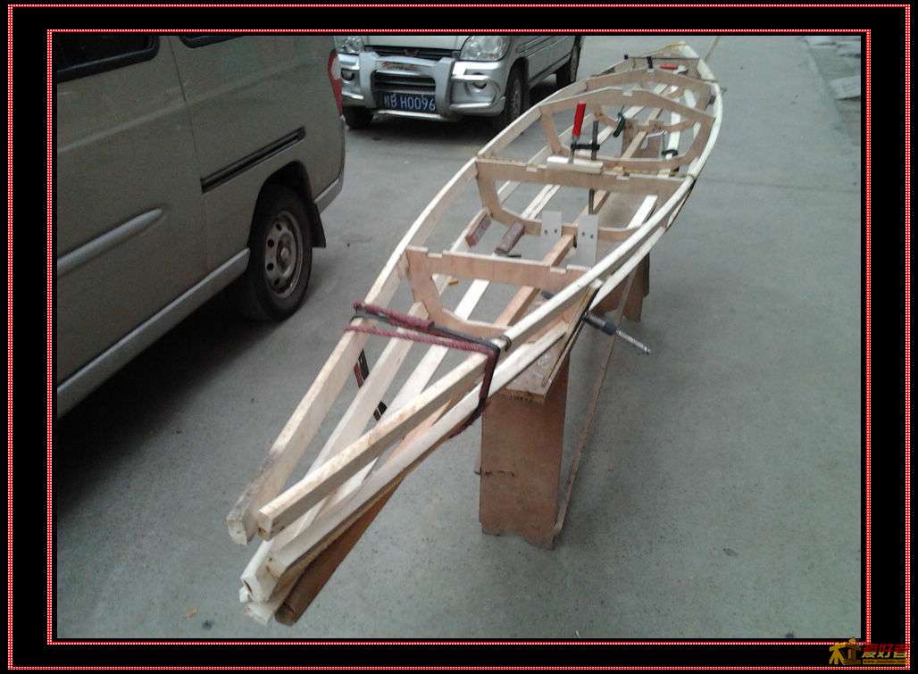 2012-08-12 18.16.11.jpg