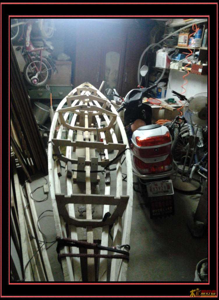 2012-08-12 18.48.00.jpg