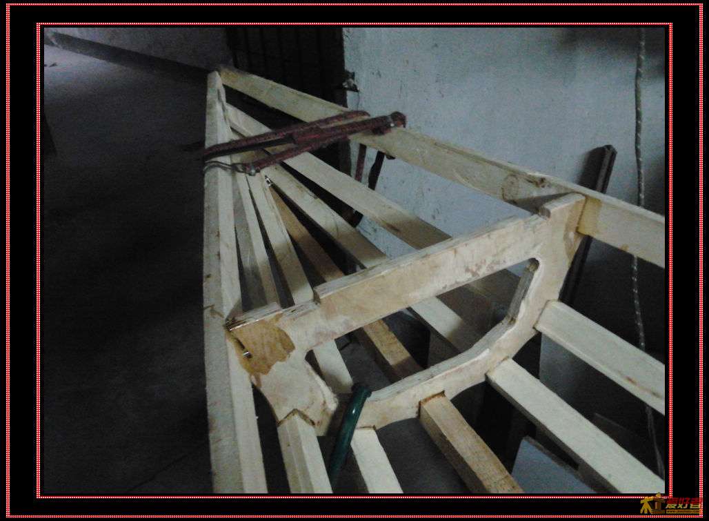 2012-08-12 18.48.25.jpg