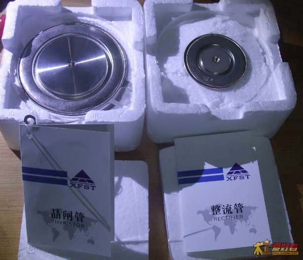 管子2.jpg
