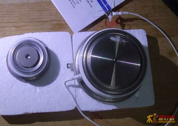 管子3.jpg