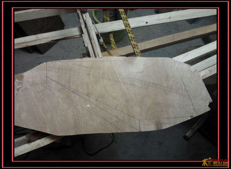 2012-08-13 19.45.38.jpg