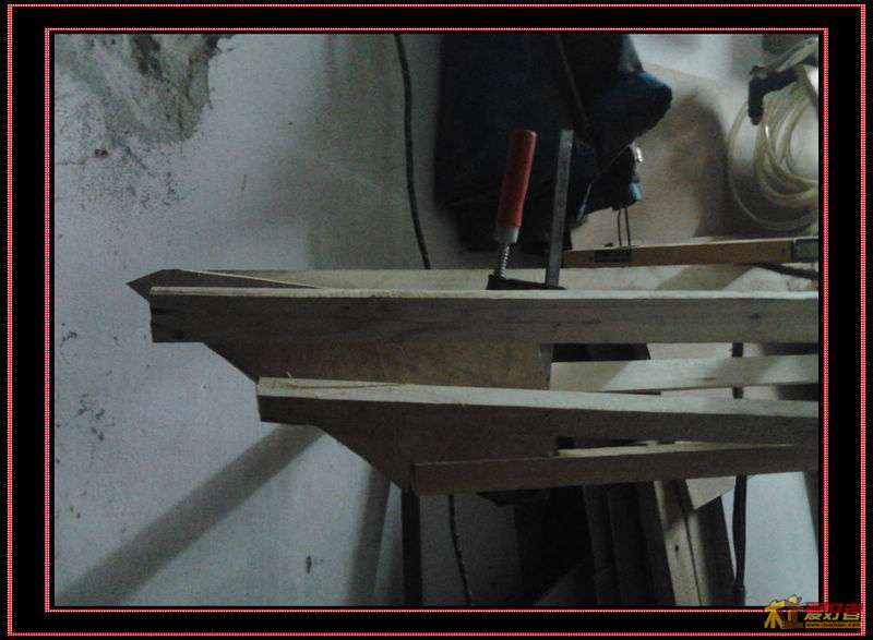 2012-08-13 20.02.17.jpg