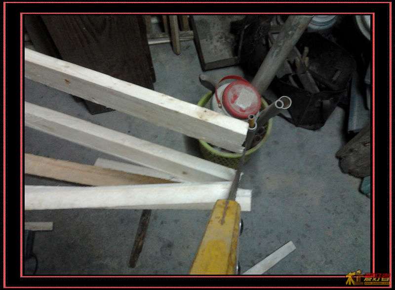 2012-08-14 19.19.10.jpg