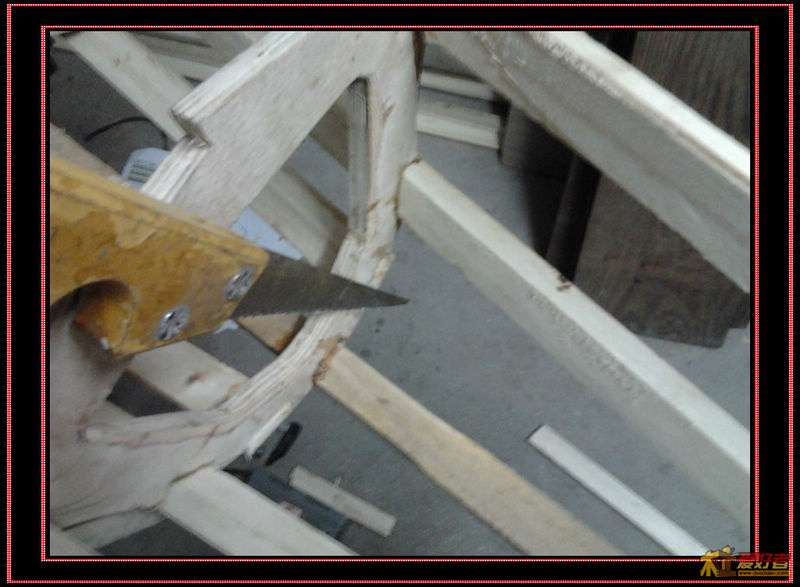 2012-08-14 19.19.26.jpg