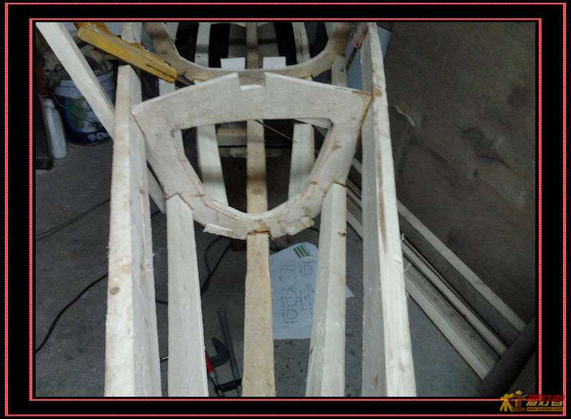 2012-08-14 19.19.39.jpg