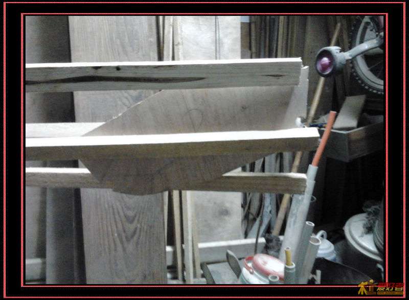 2012-08-14 19.23.08.jpg