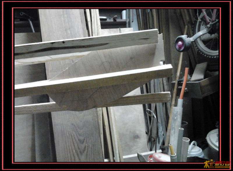 2012-08-14 19.23.27.jpg