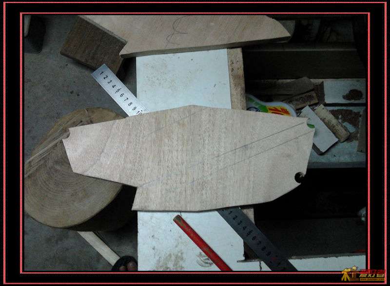 2012-08-14 19.27.35.jpg