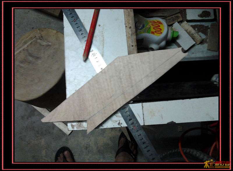 2012-08-14 19.29.50.jpg