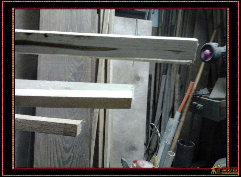 2012-08-14 19.32.23.jpg