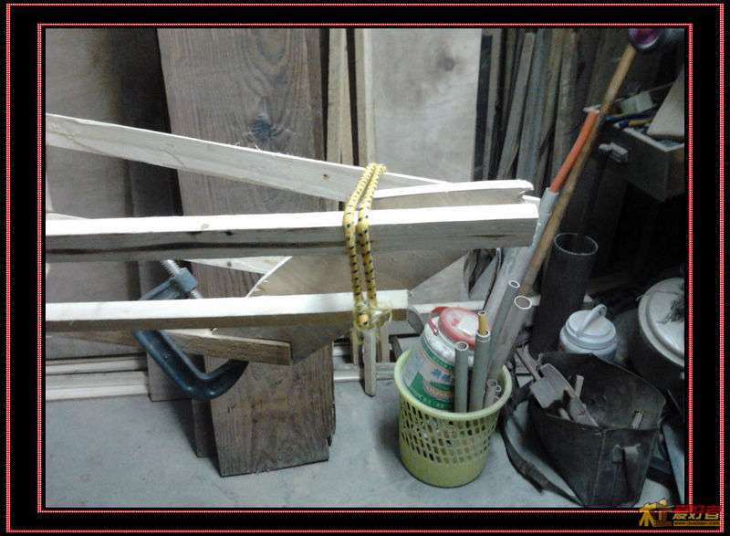 2012-08-14 19.45.37.jpg