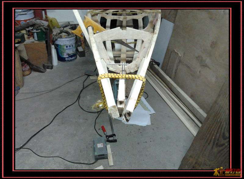 2012-08-14 19.45.57.jpg