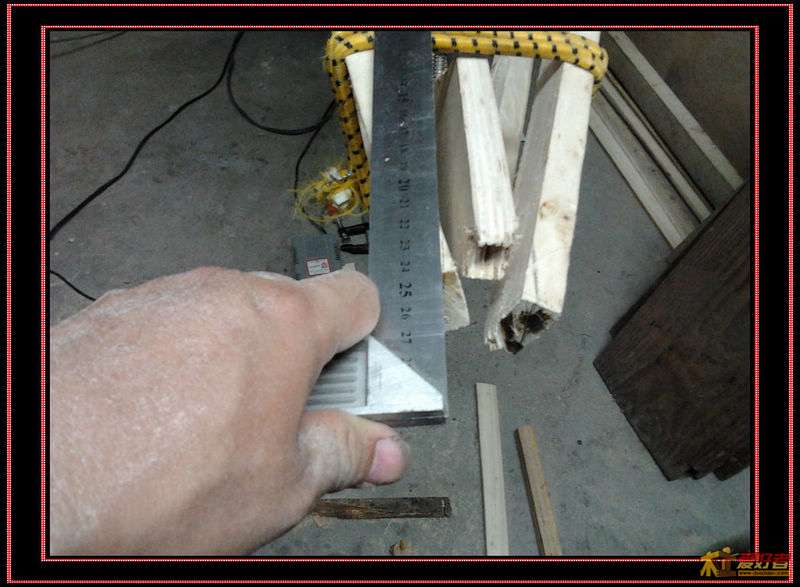 2012-08-14 19.47.41.jpg