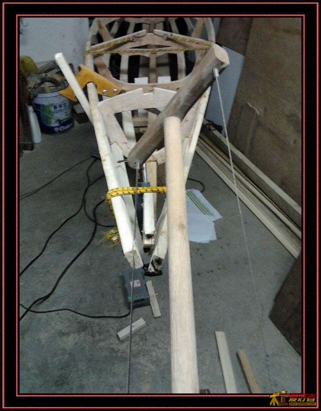 2012-08-14 19.50.08.jpg