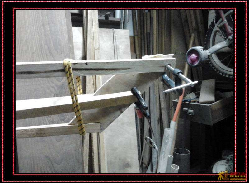 2012-08-14 20.31.24.jpg