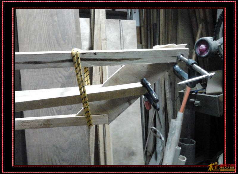 2012-08-14 20.31.40.jpg