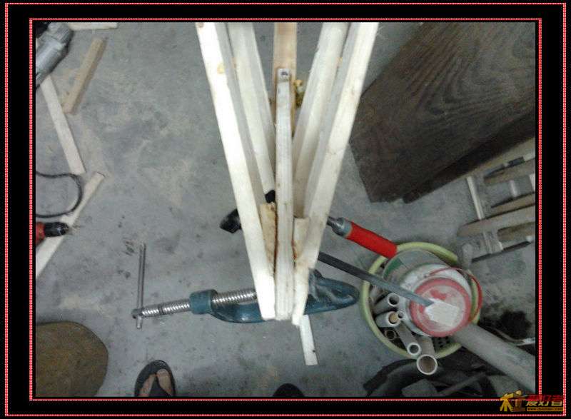 2012-08-14 20.31.55.jpg