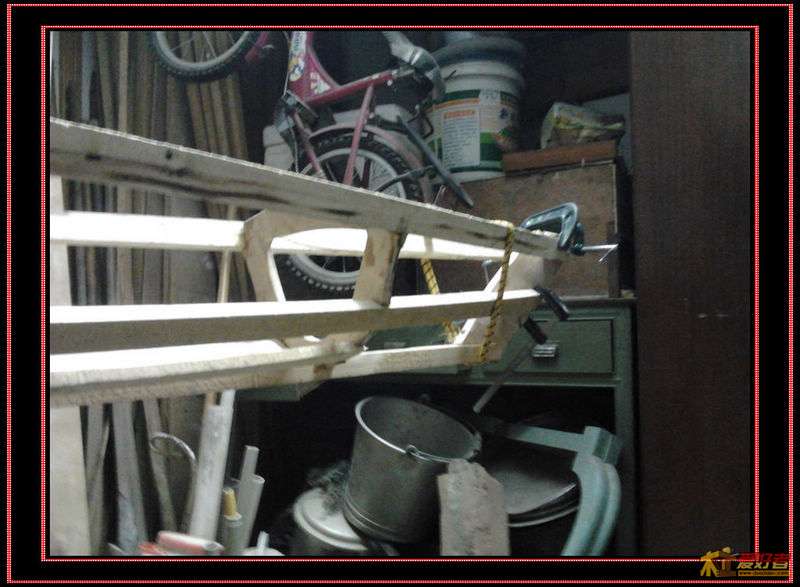 2012-08-14 20.54.32.jpg