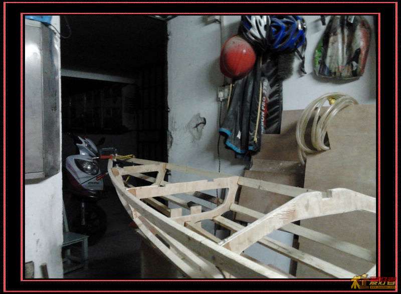 2012-08-14 20.54.53.jpg