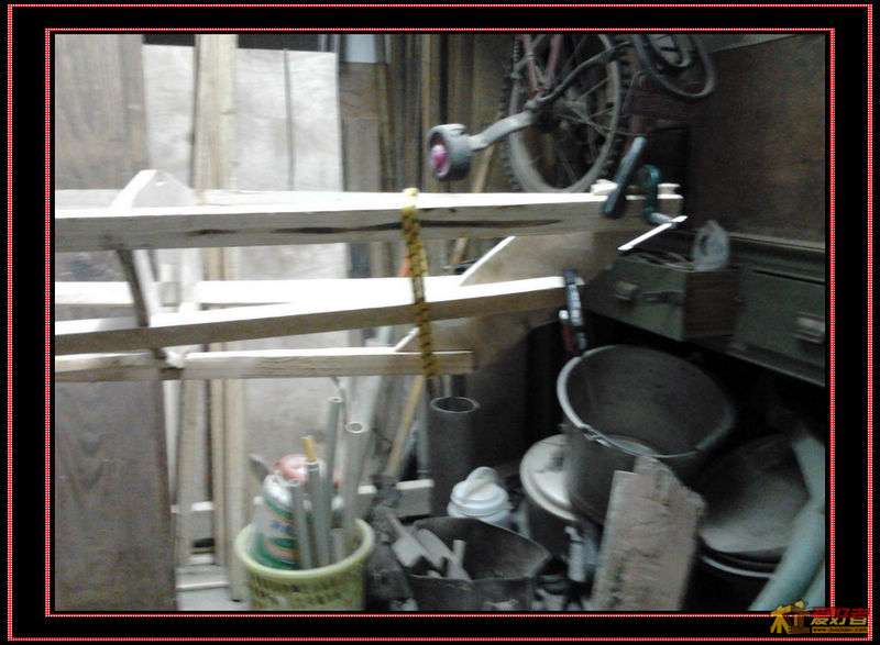 2012-08-14 20.55.17.jpg