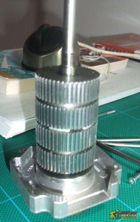 step2.JPG