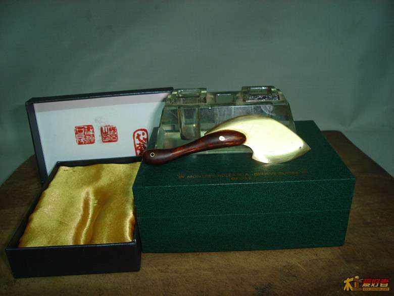 照片 003_副本.jpg