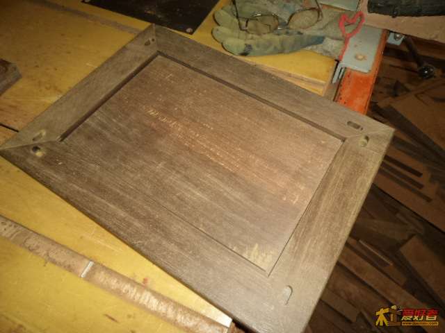 DSC00762.JPG