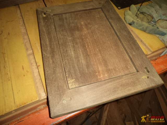 DSC00763.JPG