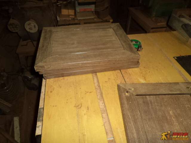 DSC00764.JPG