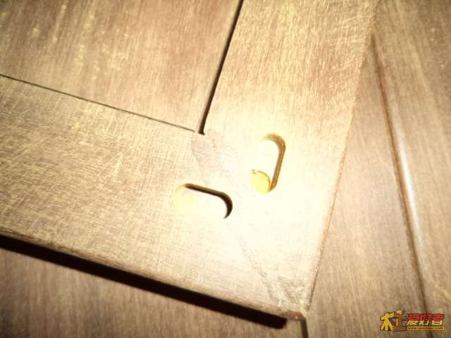 DSC00766.JPG