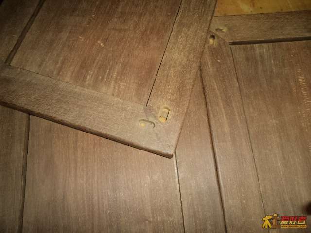 DSC00767.JPG
