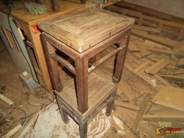 DSC00803.JPG