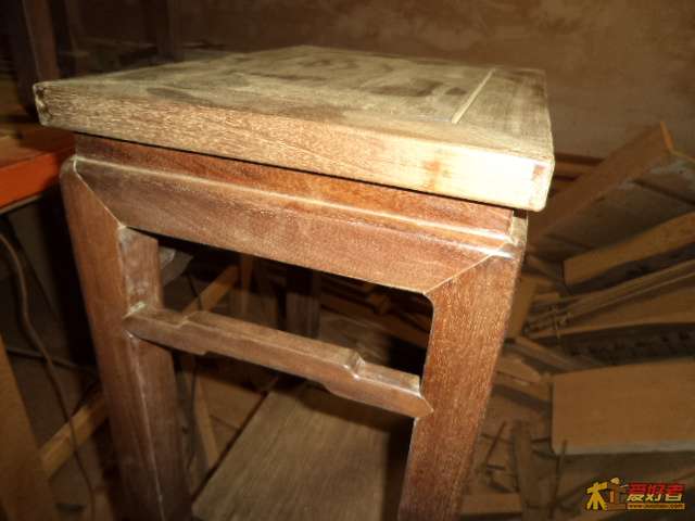 DSC00805.JPG