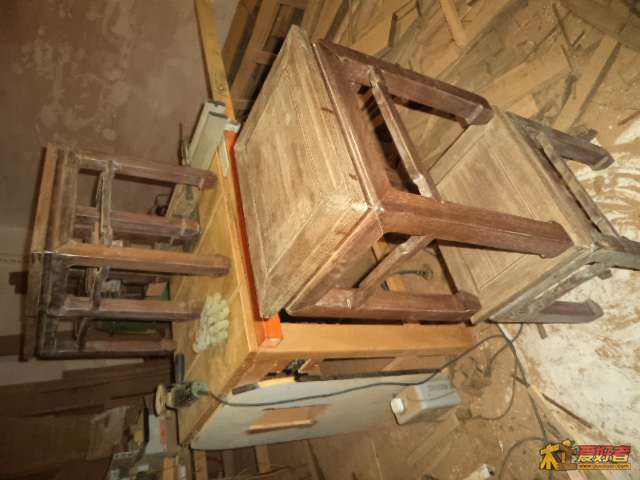 DSC00807.JPG