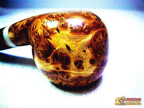 做点效果看是不是小萌龙