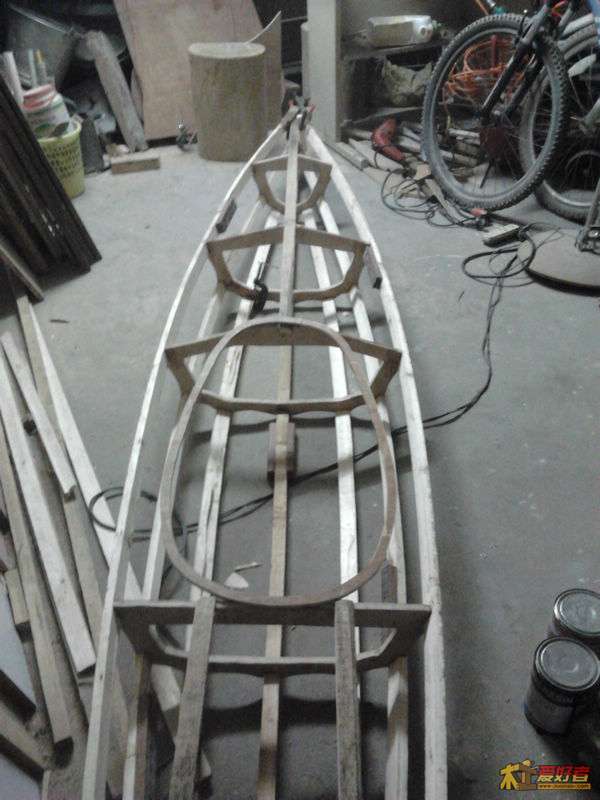 2012-08-19 21.19.11.jpg