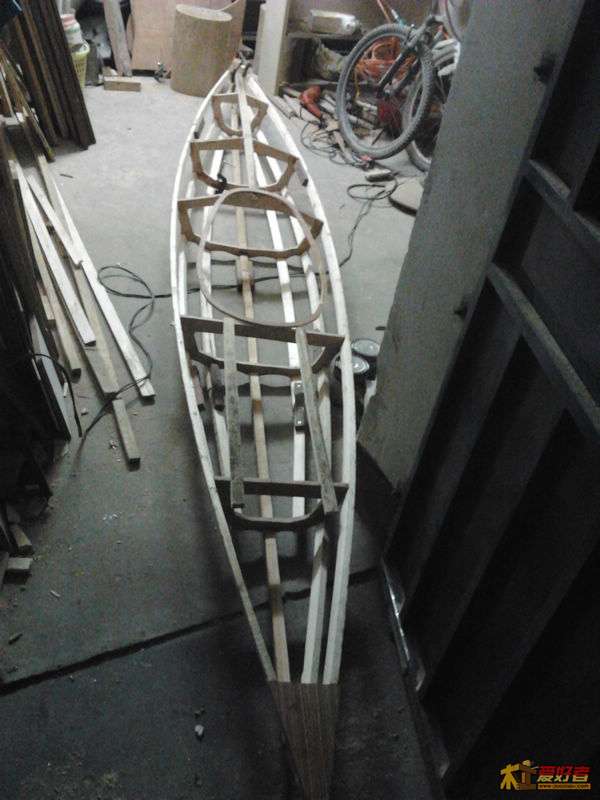 2012-08-19 21.19.54.jpg