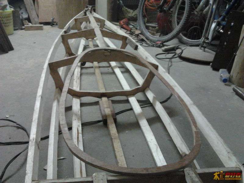 2012-08-19 21.20.17.jpg