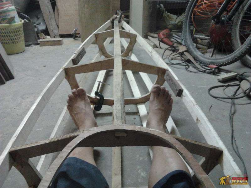 2012-08-19 21.20.47.jpg