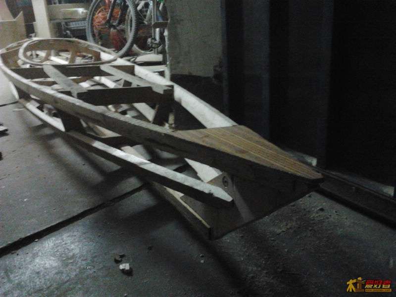 2012-08-19 21.21.25.jpg