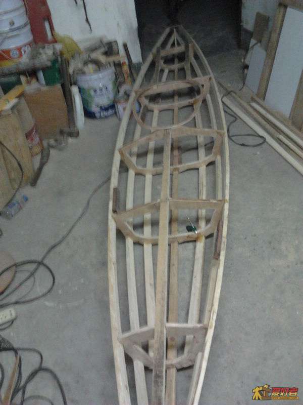 2012-08-19 21.21.55.jpg