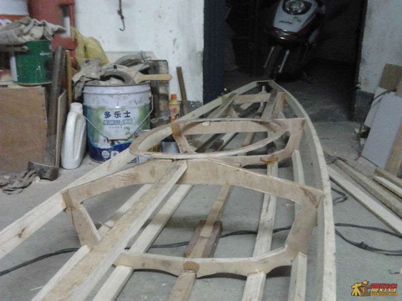 2012-08-19 21.22.05.jpg