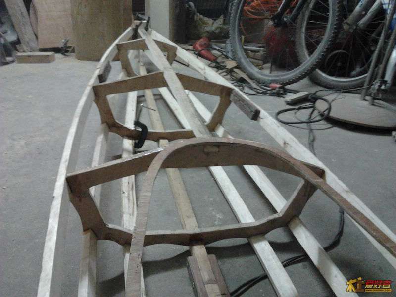 2012-08-19 21.23.25.jpg