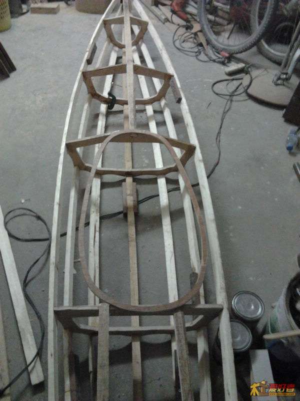 2012-08-19 21.23.43.jpg